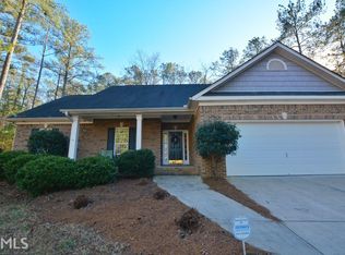 10217 Lakeview Pkwy, Villa Rica, GA 30180