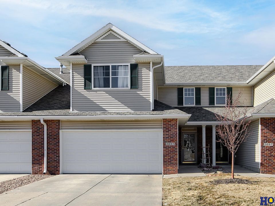 1st image of 2005 Sawyer Pl