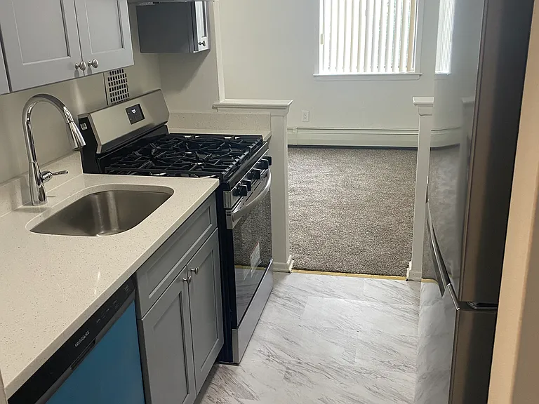 700 Fulton St #D3 — Photo 2
