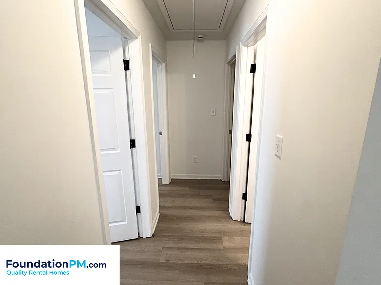 3376 Bestway Dr — Photo 11