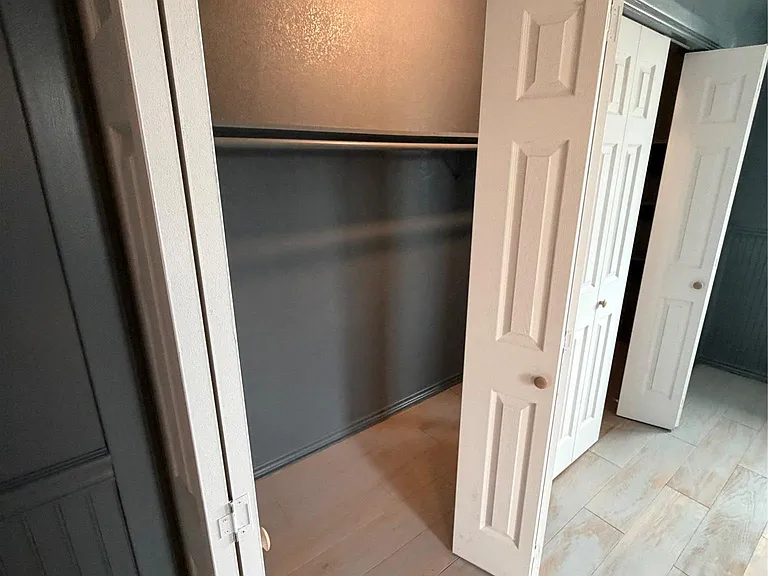 1505 Oreilly Ct #C — Photo 24