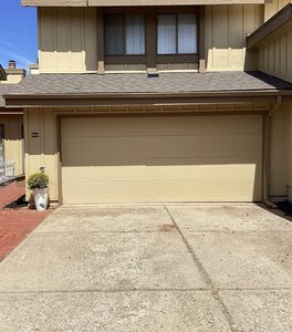 8201 E Harry St APT 903, Wichita, KS, 67207