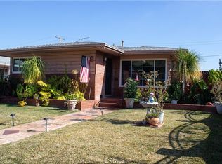156 S 18th St, Montebello, CA 90640