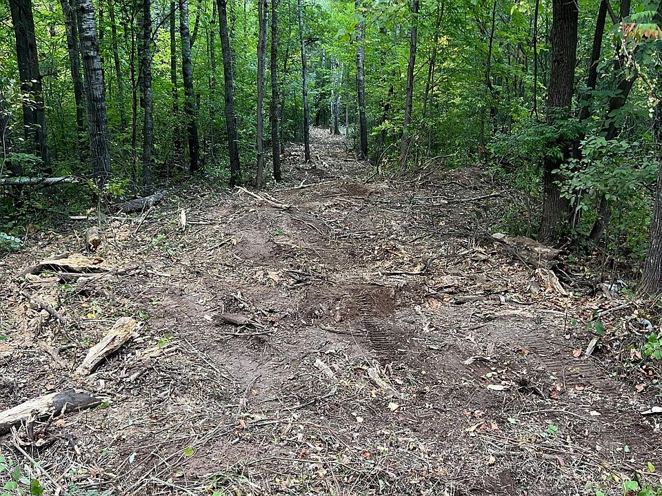 1st image of 0 Maple Tree Ln