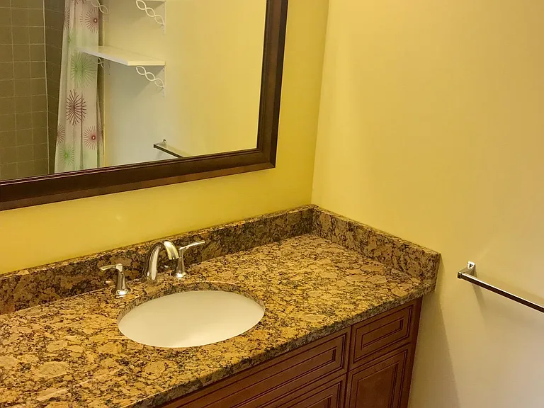 1121 University Blvd W #604 — Photo 30