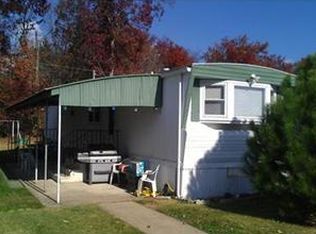 806 4th Ave, Robbinsville, NJ 08691