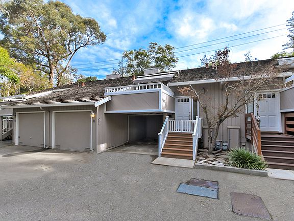 2nd image of 175 Villa Ave