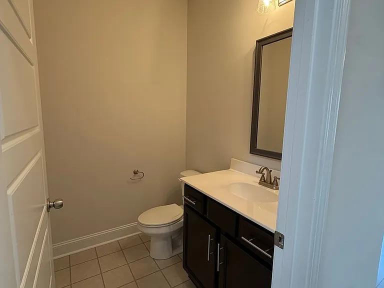 2636 Rafiki Dr — Photo 6
