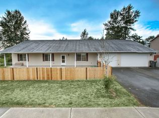 16251 114th Ave SE, Renton, WA 98055