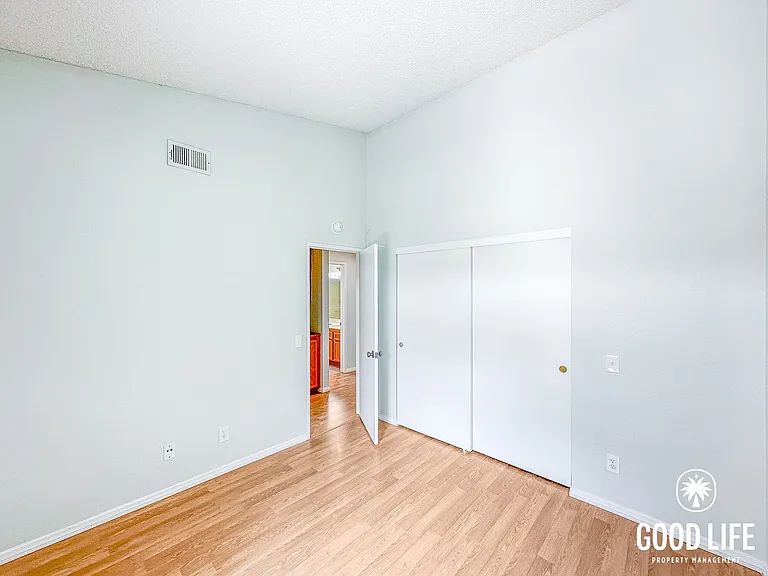 581 Canyon Dr — Photo 17