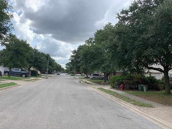 4th image of 17114 Dashwood Creek Dr