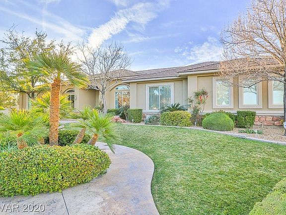 2nd image of 10271 Bright Angel Way