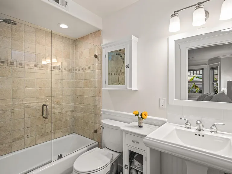 746 G Ave — Photo 7