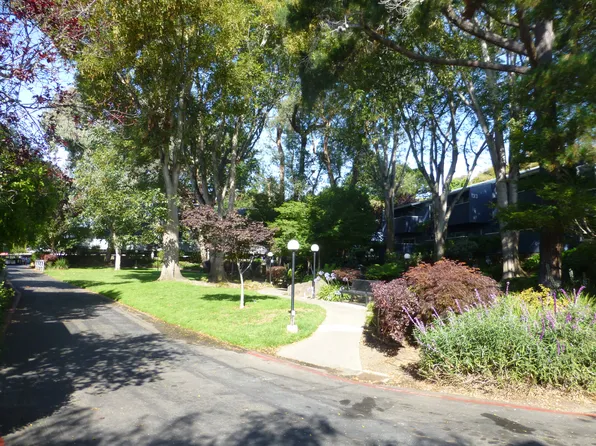 (undisclosed Address), San Bruno, CA 94066