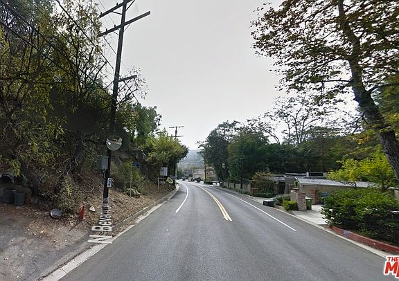 5th image of 0 Beverly Glenn Blvd