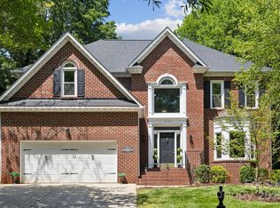 1305 Foxfield Rd #60, Waxhaw, NC 28173