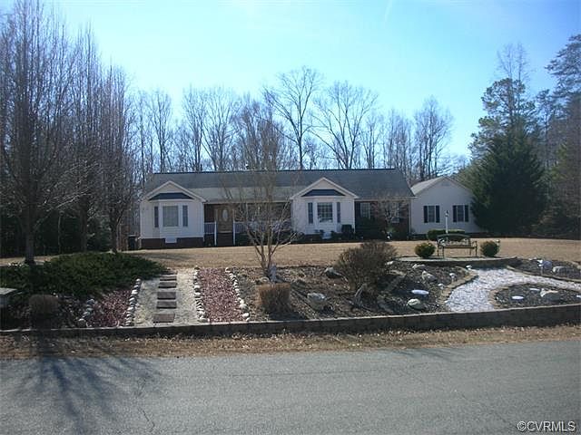 1st image of 10341 Rachel Diann Dr