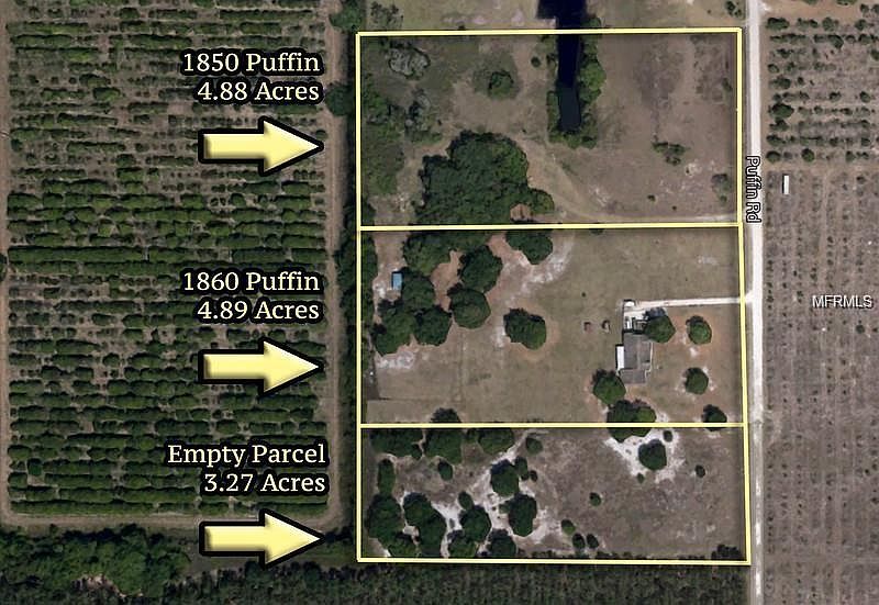 2nd image of 1860 Puffin Rd