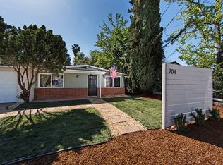 704 Galopago St, Spring Valley, CA 91977