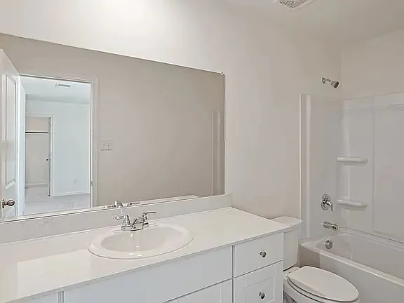 2305 Prairie Ln — Photo 14