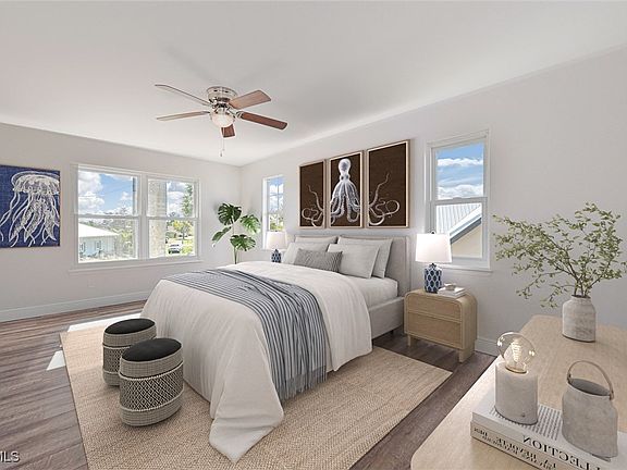 5th image of 401 SE 10th Ln