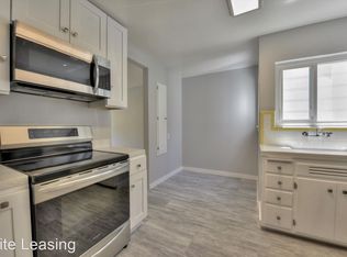 1415 5th Ave #4, San Francisco, CA 94122