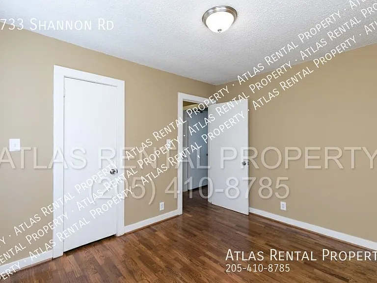 1733 Shannon Rd — Photo 14
