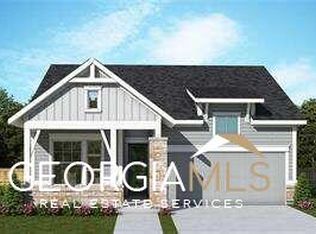 6960 River Rock Dr, Flowery Branch, GA 30542
