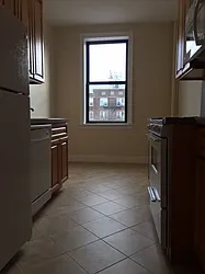 Rented by Atlantic Management Co Inc