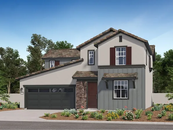 27199 Lute Ln, Menifee, CA 92585