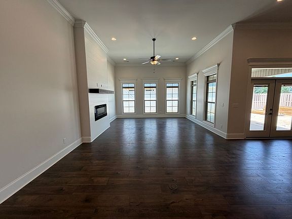 4th image of LOT 78 Old Town Dr