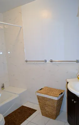 Rented by Tabak Real Estate | media 24