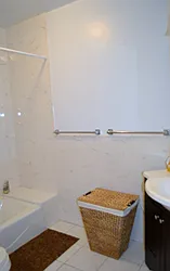 Rented by Tabak Real Estate