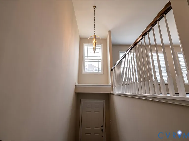 11443 Hayloft Ln — Photo 68
