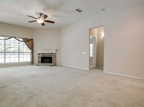 5th image of 4613 Parkview Ln
