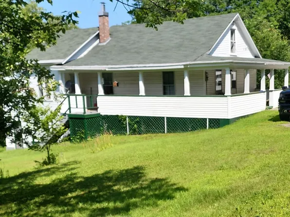 221 Stratford Road, Northumberland, NH 03582