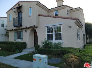 4148 Windspring St, Corona, CA 92883