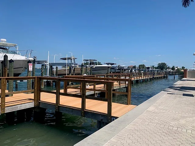 404 37_07012019 - 5353 Gulf Blvd #A401
