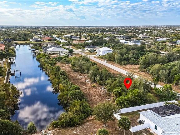 3rd image of 9484 NASTRAND CIRCLE LOT 5