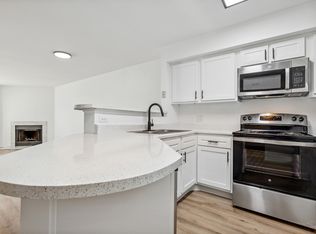 ReNew West Bloomington, Minneapolis, MN 55437