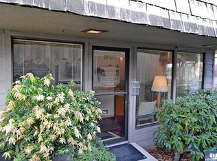 824 E 8th St STE C, Port Angeles, WA