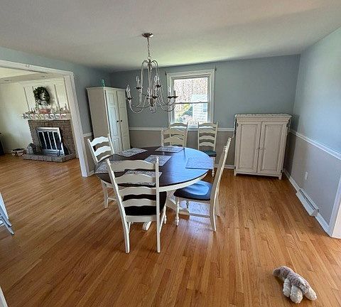 3rd image of 438 Clement Lane