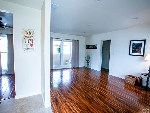 2nd image of 7529 Lynalan Ave