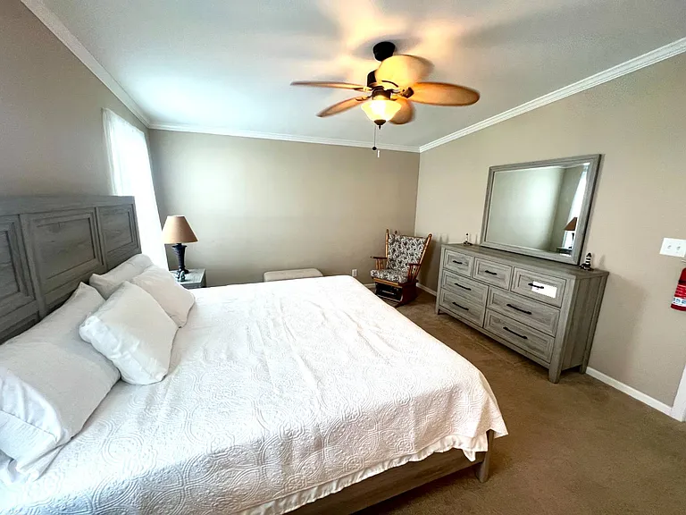 7407 Westwood Dr — Photo 16