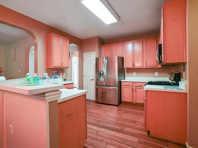 2231 Rose Family Dr — Photo 10