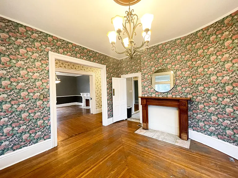 1019 Findley Ave #1 — Photo 10