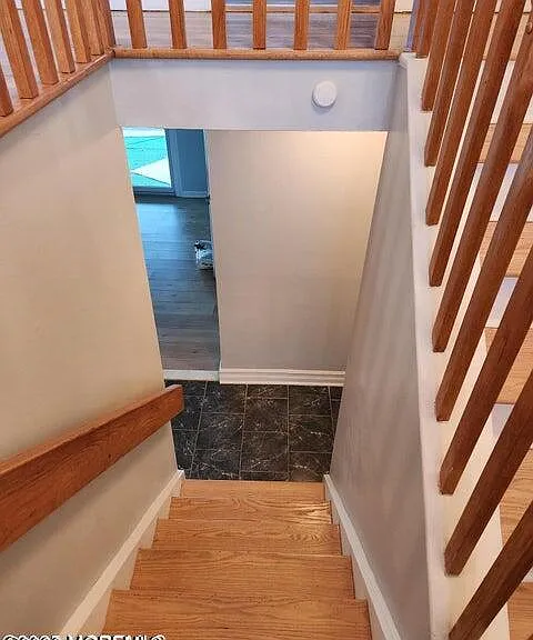 110 Cold Indian Springs Rd — Photo 21