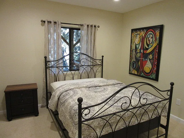 2239 Bernina Dr — Photo 12