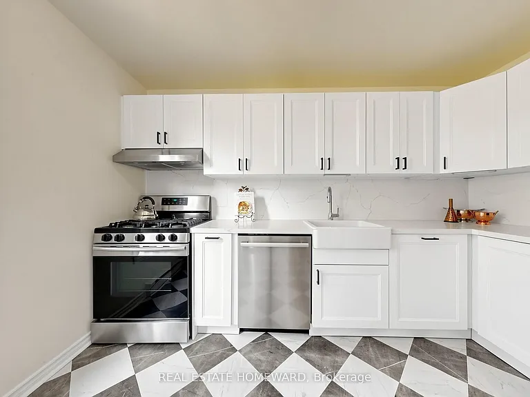 765 Oklahoma Dr #10 — Photo 14