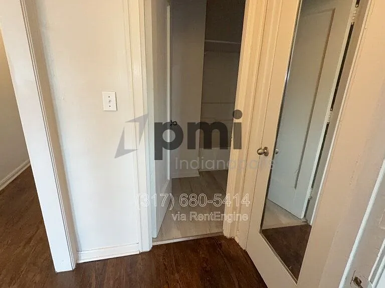 Parkview Apartments LLC — Photo 238